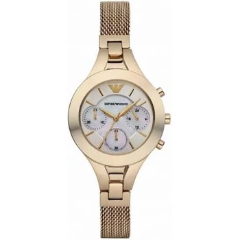 Image 1 of Giorgio Armani Emporio Armani AR7390