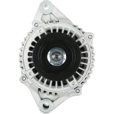 Alternátor AS-PL A6663S