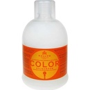 Kallos Color šampón s UV filtrom 1000 ml