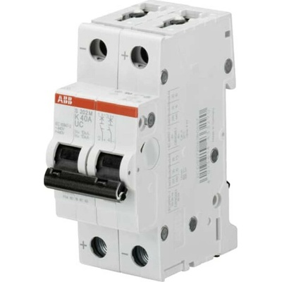 ABB 2CDS272061R0428