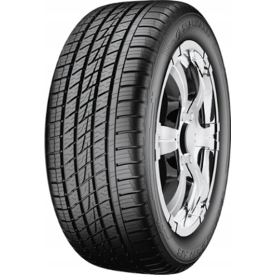 Starmaxx Incurro ST430 A/S 225/65 R17 102H