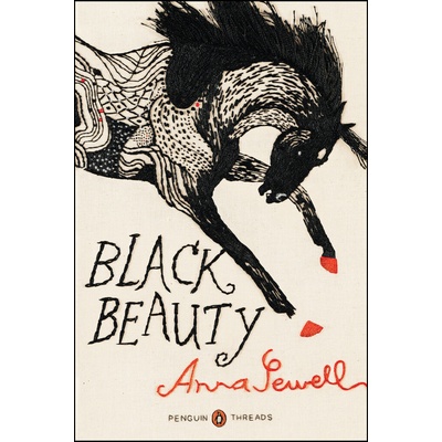 Black Beauty