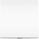 TP-Link Tapo S210