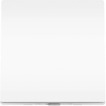 TP-Link Tapo S210