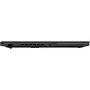 Asus ExpertBook B1 B1502CGA-BQ0400