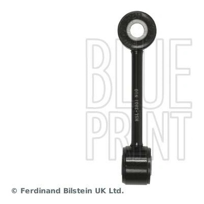 BLUE PRINT Tyc/vzpera, stabilisator ADM58510