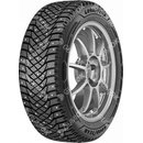 Goodyear UltraGrip Arctic 2 275/45 R21 110T