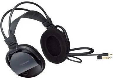 Pioneer SE-M390