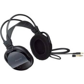 Image 1 of Pioneer SE-M390