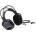 Pioneer SE-M390