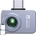 THERMAL MASTER P2 Pro USB-C Mini