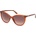 GUESS gu00256 44f (gu00256 44f)