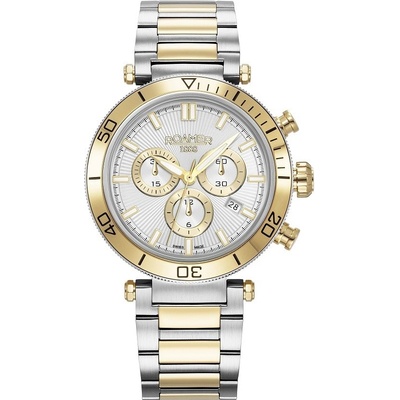 Roamer 994837-47-25-20