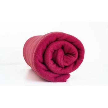 Jahu collections fleece deka No. 1 150x200