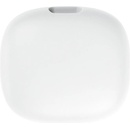 Image 1 of JBL Vibe Flex