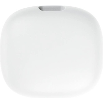 Image 1 of JBL Vibe Flex