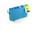 Compatible Epson 603XL T03A24 циан (cyan) съвместими касети (T03A24)