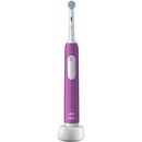 Image 1 of Oral-B Pro Junior Sensi ultrathin 6+ violet