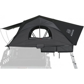 iKamper Xcover 2.0 mini