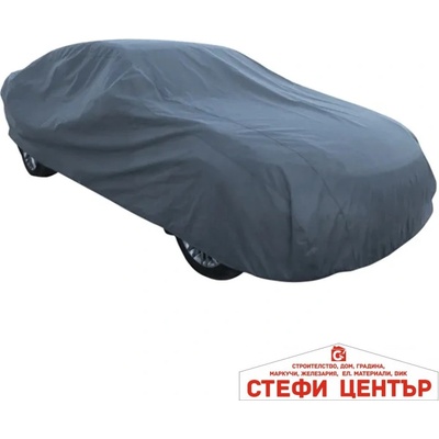 Paolo Покривало за МПС 890 xxxxl - 482*178*124 см (06263)