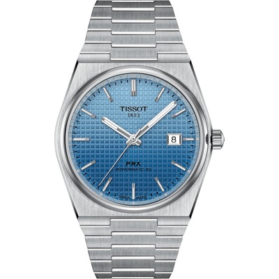 Tissot T137.407.11.351.01