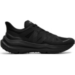 Veja Дамски маратонки Veja Women's Condor 3 Advanced Running shoes - Full-Black - размер 39, 5 (EU) (123-2129-0115)
