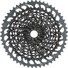 Sram GX Eagle Lunar XG-1275