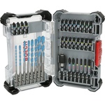 Bosch 2608522518