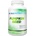 ALLNUTRITION Pumpkin Seed 1000 mg [90 Гел капсули]