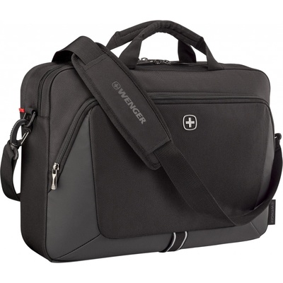 Wenger XE Brief 16 16” 653300