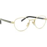 Prada 0PR B53V 5AK1O1 51