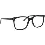 Ray-Ban 0RX5446 2000