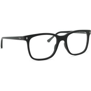 Ray-Ban 0RX5446 2000