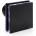 Sterr BFS100L-B