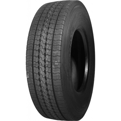 Dunlop SP346 385/65 R22,5 160/158K