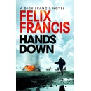 Hands Down - Felix Francis