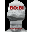 BOBI