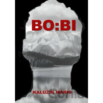 BOBI