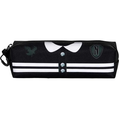 NNM моливник wednesday - áuniform - km06147