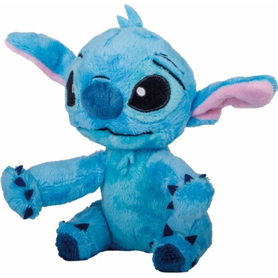 Dino Stitch sediaci