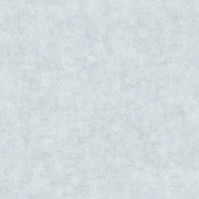 Caselio 101486012 Vliesová tapeta na zeď BETON rozměry 0,53 x 10,05 m