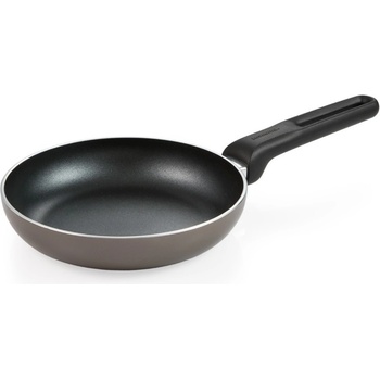 BRAVA Pánev 20 cm
