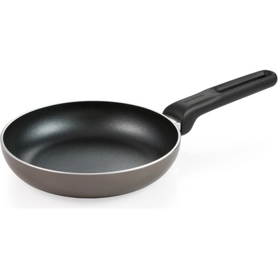 BRAVA Pánev 20 cm