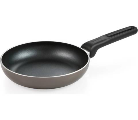 BRAVA Pánev 20 cm