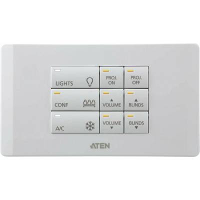 Aten VK112EU-AT