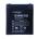 Sunlight BATTERY 12V / 4.5AH (12v4ah)