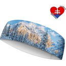Sportcool Active ´9 Ostrva 7638