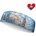 Sportcool Active ´9 Ostrva 7638