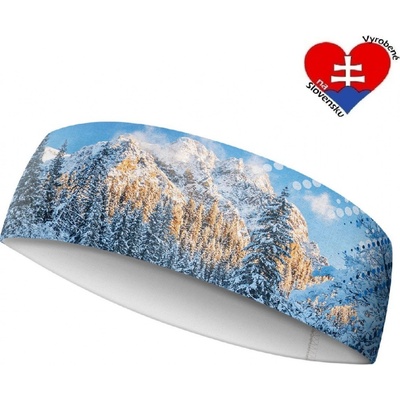 Sportcool Active ´9 Ostrva 7638