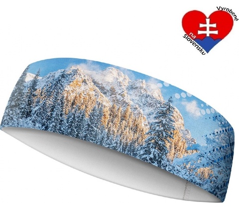 Sportcool Active ´9 Ostrva 7638